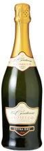 Le Contesse@Prosecco Extra Dry N.V