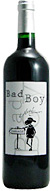 

Bad Boy 2008 Jean-Luc Thunevin
iobhE{[C@WEbNEek@j